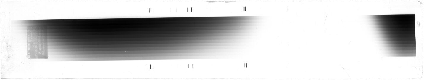 Scan ESo7079c
