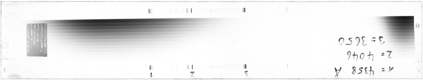 Scan ESo7083z