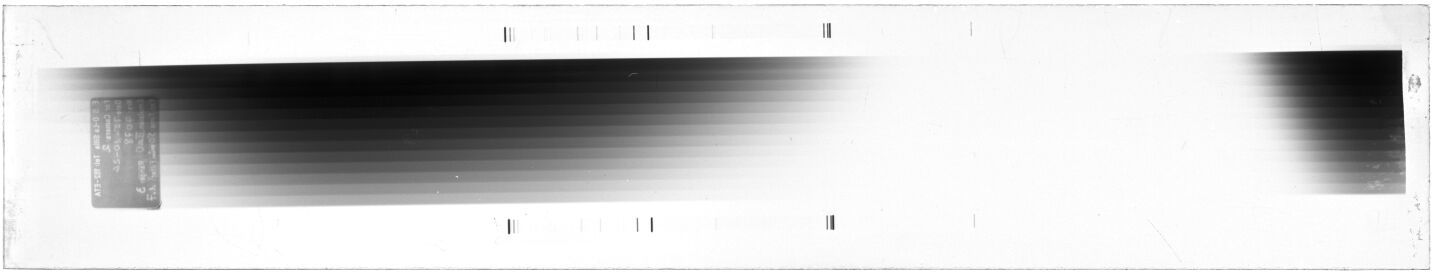 Scan ESo7084C