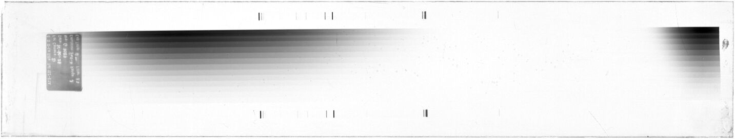 Scan ESo7089c