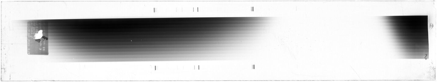 Scan ESo7092C