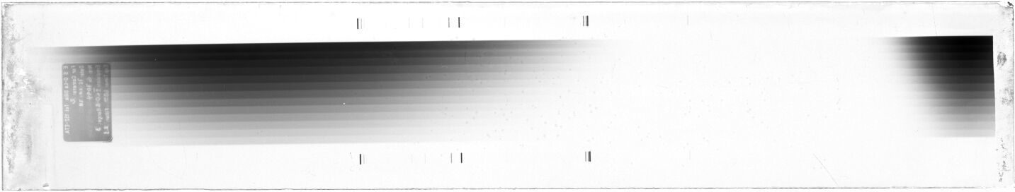 Scan ESo7095z