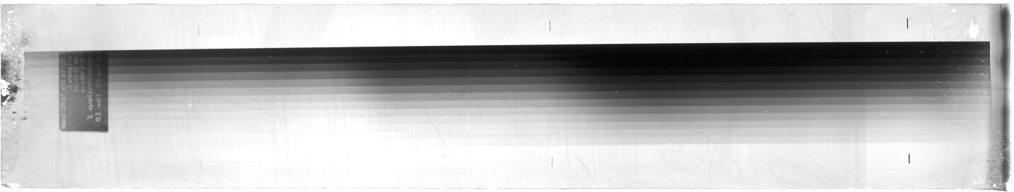 Scan ESo7097C