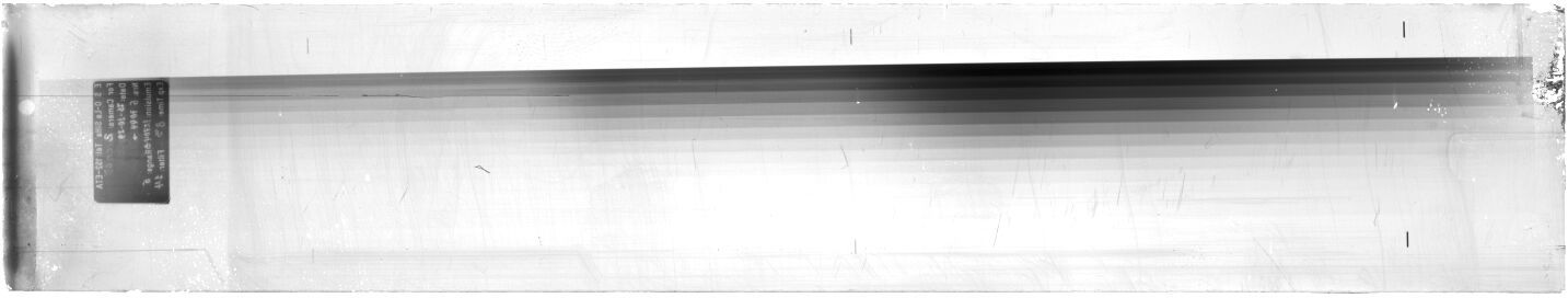 Scan ESo7097c