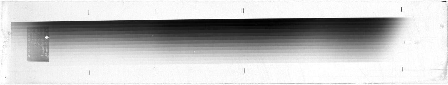 Scan ESo7100C