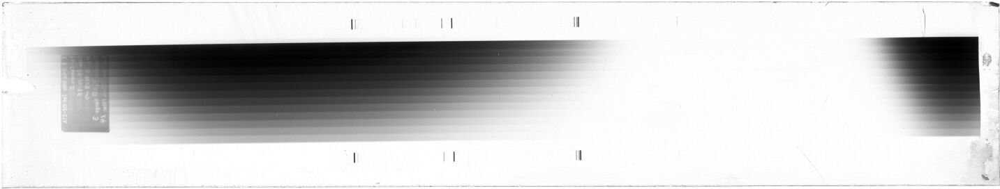 Scan ESo7103C
