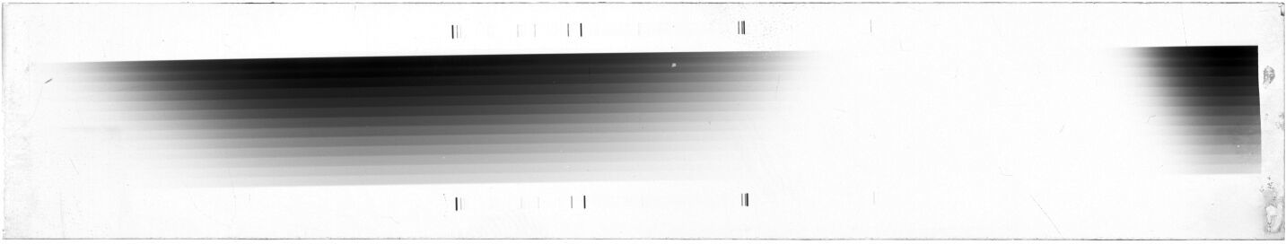 Scan ESo7104C