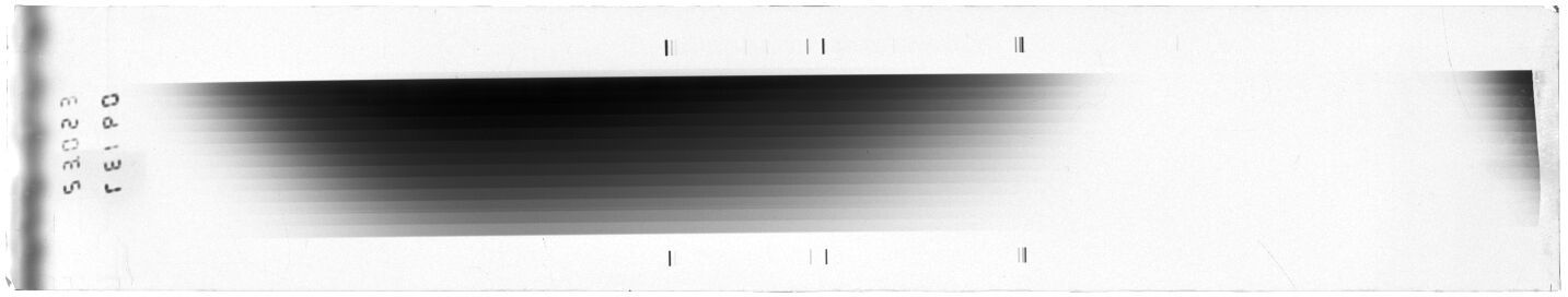 Scan ESo9137C