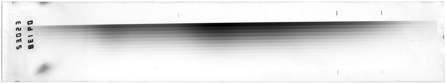 Scan ESo9138C