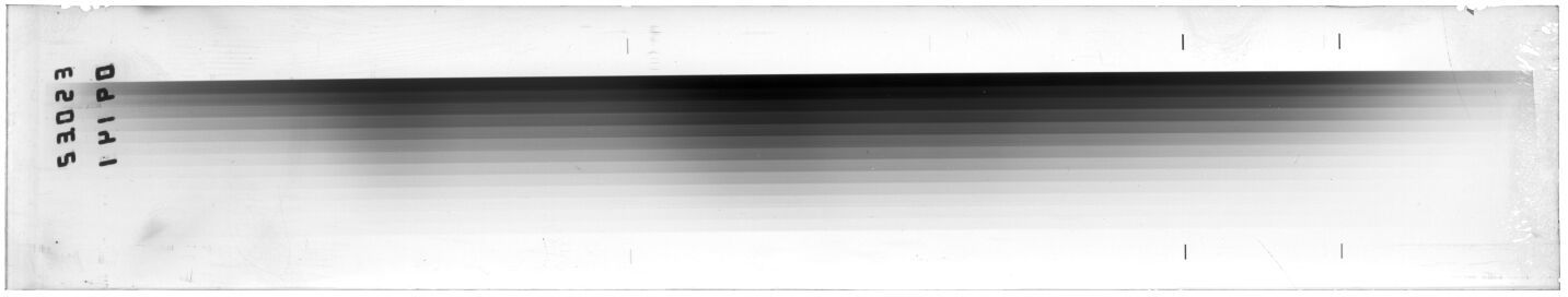 Scan ESo9141C