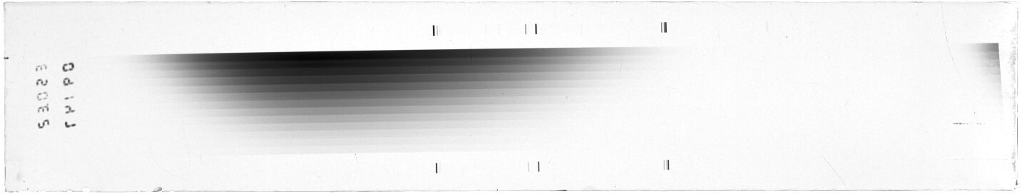 Scan ESo9147C