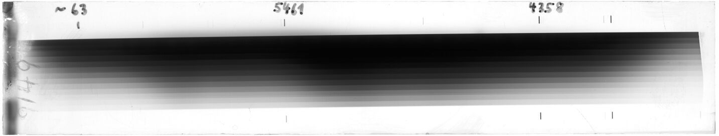 Scan ESo9149C