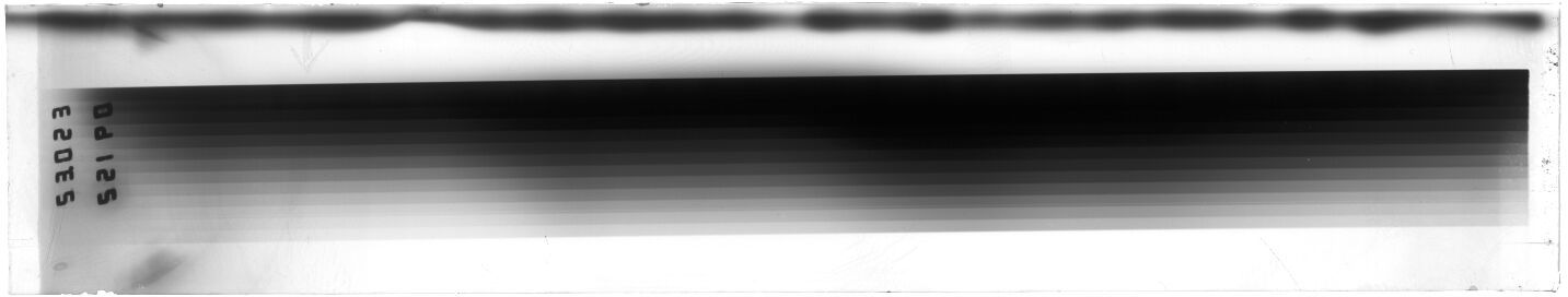 Scan ESo9152C