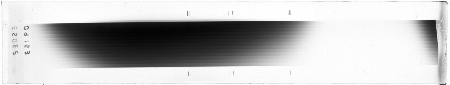 Scan ESo9153C