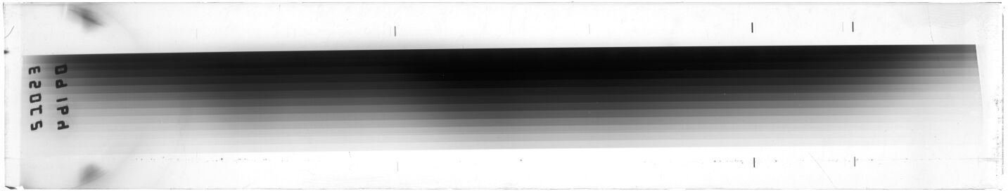 Scan ESo9164C