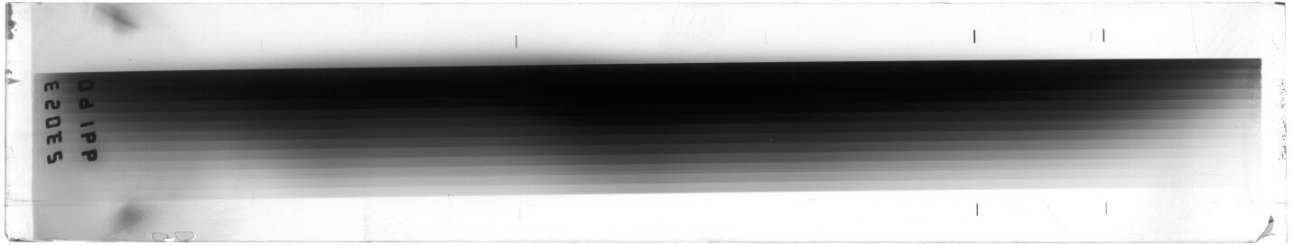 Scan ESo9166C
