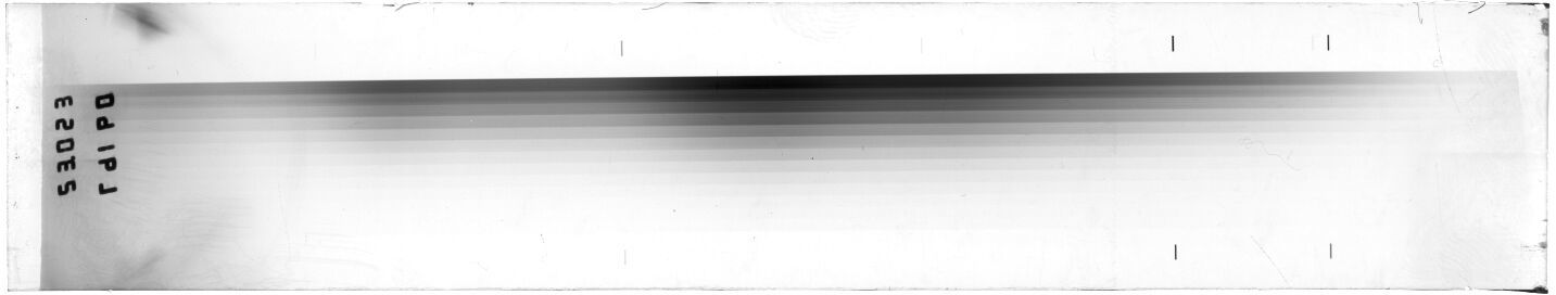 Scan ESo9167C