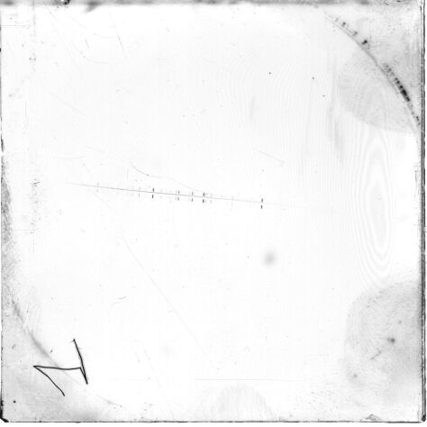 Scan ESJ1597