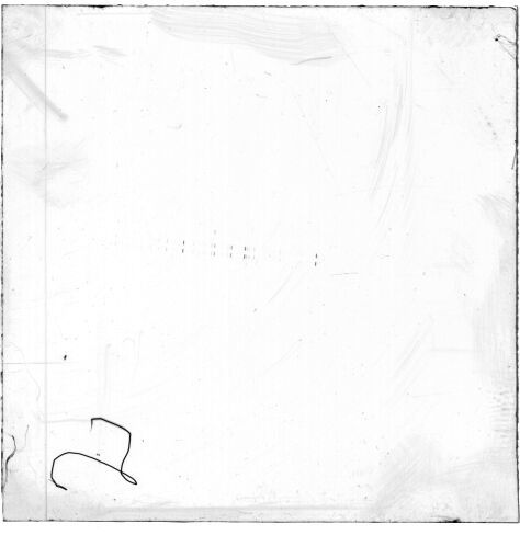 Scan ESJ1598