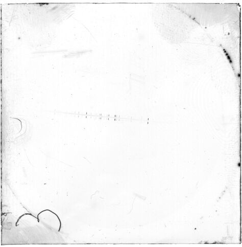 Scan ESJ1599