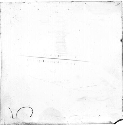Scan ESJ1601