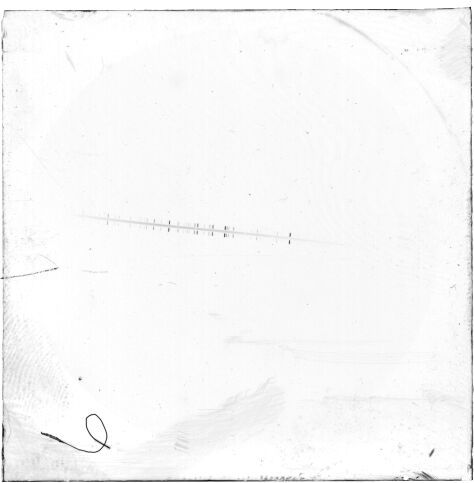 Scan ESJ1602