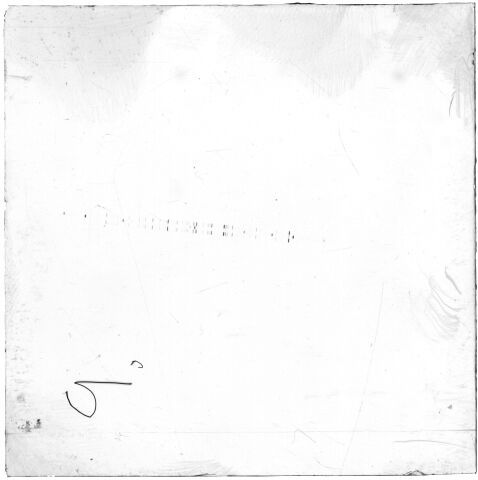 Scan ESJ1605