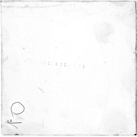 Scan ESJ1606