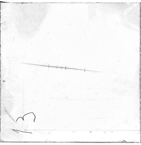 Scan ESJ1609