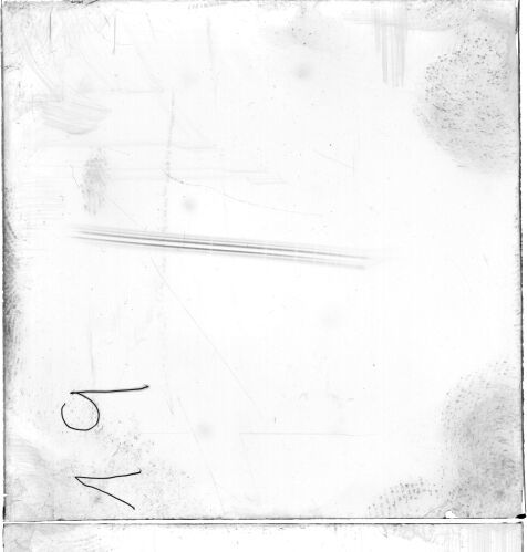 Scan ESJ1615