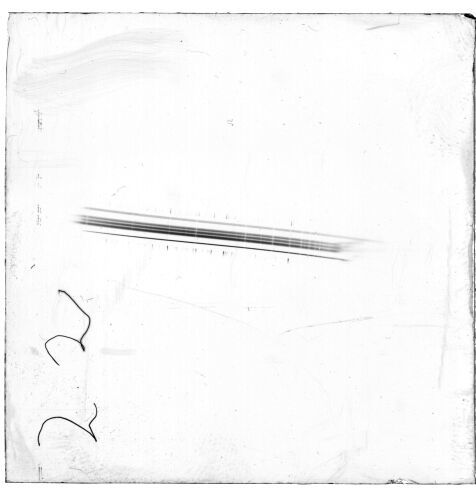Scan ESJ1618