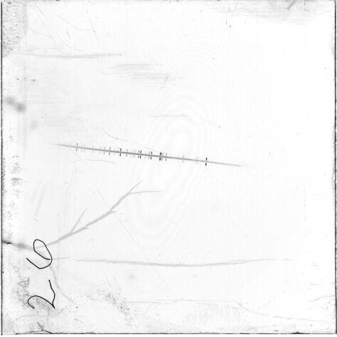 Scan ESJ1622