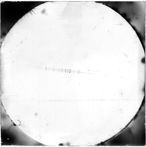 Scan ESJ1623