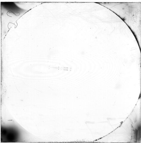 Scan ESJ1624