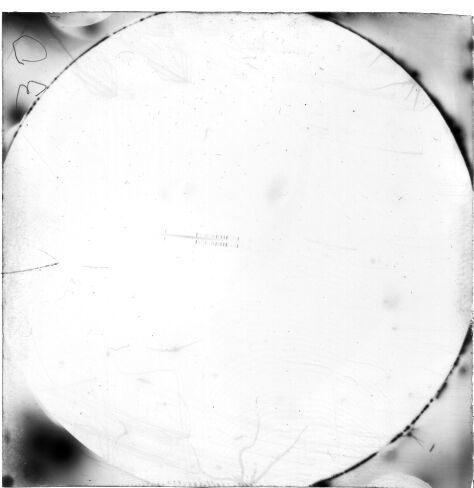 Scan ESJ1626