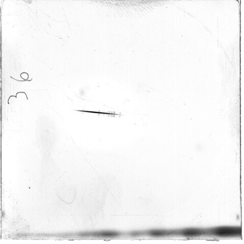 Scan ESJ1632