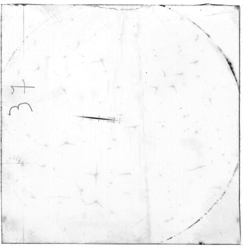 Scan ESJ1633