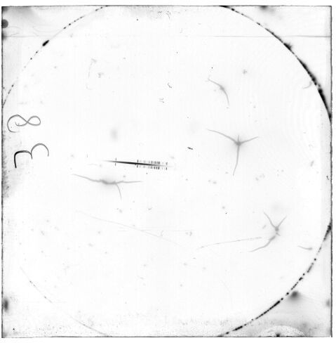 Scan ESJ1634