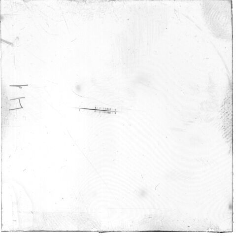 Scan ESJ1637