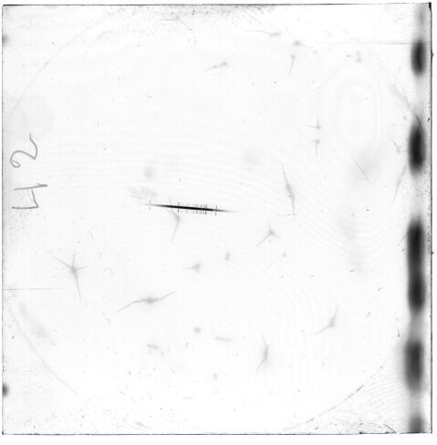 Scan ESJ1638