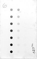 Scan ESJ1602C