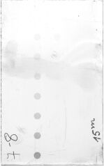 Scan ESJ1603C
