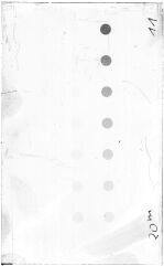 Scan ESJ1607C