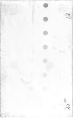 Scan ESJ1608C