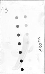 Scan ESJ1609C
