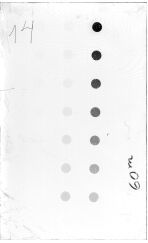 Scan ESJ1610C