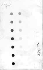 Scan ESJ1613C