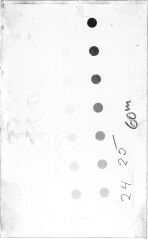 Scan ESJ1620C