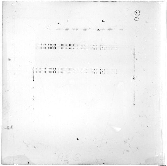 Scan ESJ3401