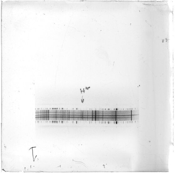 Scan ESJ3607